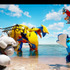 『紅の砂漠』開発元の次回作オープンワールドACT『ドケビ』2027年後半から本格展開へ！試遊を含むマーケティング開始、2028年後半の発売目指す