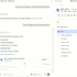 Linux版ChatGPTデスクトップアプリ発表。Ubuntu、Debian、Fedoraなどで動作