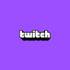 Twitch配信やチャットがAmazonの生成AI学習対象に？拒否できる設定が追加、配信者は要チェック