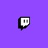 Twitch配信やチャットがAmazonの生成AI学習対象に？拒否できる設定が追加、配信者は要チェック