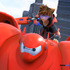 『キングダム ハーツ』売上10億ドル超えが判明―ディズニー公式がソラを「ゲームの顔」として掲載、海外では「認識が変わった」と話題に