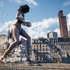 巨大娘シミュレーター『GIANTESS PLAYGROUND』Steam早期アクセス開始も、開発者は「許可していない」と主張。開発協力者とのトラブル続く