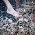 巨大娘シミュレーター『GIANTESS PLAYGROUND』Steam早期アクセス開始も、開発者は「許可していない」と主張。開発協力者とのトラブル続く