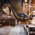 巨大娘シミュレーター『GIANTESS PLAYGROUND』Steam早期アクセス開始も、開発者は「許可していない」と主張。開発協力者とのトラブル続く