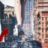 巨大娘シミュレーター『GIANTESS PLAYGROUND』Steam早期アクセス開始も、開発者は「許可していない」と主張。開発協力者とのトラブル続く