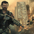 2012年発売の『CoD: BO2』がまさかのPS Store月間ランキングで1位。『パルワールド』『Echoes of Aincrad』も人気