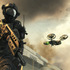 2012年発売の『CoD: BO2』がまさかのPS Store月間ランキングで1位。『パルワールド』『Echoes of Aincrad』も人気