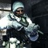 2012年発売の『CoD: BO2』がまさかのPS Store月間ランキングで1位。『パルワールド』『Echoes of Aincrad』も人気