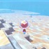『ぽこ あ ポケモン』ついに世界販売500万本突破、発売約4カ月で大台に