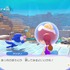 『ぽこ あ ポケモン』ついに世界販売500万本突破、発売約4カ月で大台に