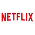 Netflixが同社傘下のゲームスタジオを2つ閉鎖。パーティーゲームを中心としたゲーム開発に方針転換か