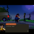 世界観の作り込みが凄い！「Robloxってこういうゲームもあるのか」と驚かされる本格3Dアクション『Egg Hunt 2026: The Grand Eggspress』プレイレポ。100個以上の卵を探す、広大でにぎやかな旅