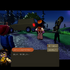 世界観の作り込みが凄い！「Robloxってこういうゲームもあるのか」と驚かされる本格3Dアクション『Egg Hunt 2026: The Grand Eggspress』プレイレポ。100個以上の卵を探す、広大でにぎやかな旅