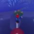 世界観の作り込みが凄い！「Robloxってこういうゲームもあるのか」と驚かされる本格3Dアクション『Egg Hunt 2026: The Grand Eggspress』プレイレポ。100個以上の卵を探す、広大でにぎやかな旅
