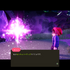世界観の作り込みが凄い！「Robloxってこういうゲームもあるのか」と驚かされる本格3Dアクション『Egg Hunt 2026: The Grand Eggspress』プレイレポ。100個以上の卵を探す、広大でにぎやかな旅