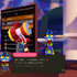 世界観の作り込みが凄い！「Robloxってこういうゲームもあるのか」と驚かされる本格3Dアクション『Egg Hunt 2026: The Grand Eggspress』プレイレポ。100個以上の卵を探す、広大でにぎやかな旅