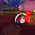 世界観の作り込みが凄い！「Robloxってこういうゲームもあるのか」と驚かされる本格3Dアクション『Egg Hunt 2026: The Grand Eggspress』プレイレポ。100個以上の卵を探す、広大でにぎやかな旅