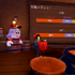 世界観の作り込みが凄い！「Robloxってこういうゲームもあるのか」と驚かされる本格3Dアクション『Egg Hunt 2026: The Grand Eggspress』プレイレポ。100個以上の卵を探す、広大でにぎやかな旅