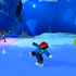 世界観の作り込みが凄い！「Robloxってこういうゲームもあるのか」と驚かされる本格3Dアクション『Egg Hunt 2026: The Grand Eggspress』プレイレポ。100個以上の卵を探す、広大でにぎやかな旅