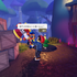 世界観の作り込みが凄い！「Robloxってこういうゲームもあるのか」と驚かされる本格3Dアクション『Egg Hunt 2026: The Grand Eggspress』プレイレポ。100個以上の卵を探す、広大でにぎやかな旅