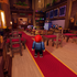 世界観の作り込みが凄い！「Robloxってこういうゲームもあるのか」と驚かされる本格3Dアクション『Egg Hunt 2026: The Grand Eggspress』プレイレポ。100個以上の卵を探す、広大でにぎやかな旅