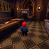 世界観の作り込みが凄い！「Robloxってこういうゲームもあるのか」と驚かされる本格3Dアクション『Egg Hunt 2026: The Grand Eggspress』プレイレポ。100個以上の卵を探す、広大でにぎやかな旅