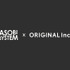 アソビシステムとORIGINAL、資本業務提携を締結。日本文化の国際市場定着へ長期戦略で共同基盤構築
