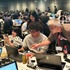 Game Jam（ゲームジャム）