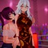 『ランブルローズ』影響の成人向けキャットファイトACT、銀行から取り扱いNGを受ける。Steamで近日早期アクセス予定だった―まだまだ続くデバンキング問題