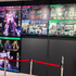 約9年の歴史に幕！「実物大ユニコーンガンダム立像」が8月31日に展示終了、ラスト10日間のフィナーレ企画が始動へ