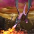 『悪魔城ドラキュラ - Grimoire of Souls』2026年9月3日にサ終―Apple Arcade限定配信のARPGが5年で閉幕