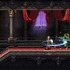 『悪魔城ドラキュラ - Grimoire of Souls』2026年9月3日にサ終―Apple Arcade限定配信のARPGが5年で閉幕