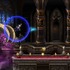 『悪魔城ドラキュラ - Grimoire of Souls』2026年9月3日にサ終―Apple Arcade限定配信のARPGが5年で閉幕