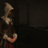 『アサシン クリード』生みの親、新作『1666: Amsterdam』の生成AI画像使用を謝罪。「ゲームには一切入れない」表明も、開発ではAIツールを継続利用