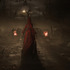 『アサシン クリード』生みの親、新作『1666: Amsterdam』の生成AI画像使用を謝罪。「ゲームには一切入れない」表明も、開発ではAIツールを継続利用
