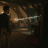 『アサシン クリード』生みの親、新作『1666: Amsterdam』の生成AI画像使用を謝罪。「ゲームには一切入れない」表明も、開発ではAIツールを継続利用