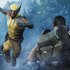 『Marvel's Wolverine』まだ発売前なのに…X上での低評価の声にマーケティング関係者が「アルゴリズムが野蛮なやり方」「誰の精神衛生にも良くない」と表明