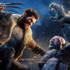 『Marvel's Wolverine』まだ発売前なのに…X上での低評価の声にマーケティング関係者が「アルゴリズムが野蛮なやり方」「誰の精神衛生にも良くない」と表明