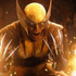 『Marvel's Wolverine』まだ発売前なのに…X上での低評価の声にマーケティング関係者が「アルゴリズムが野蛮なやり方」「誰の精神衛生にも良くない」と表明