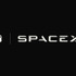 SpaceXによるCursorの買収が正式完了。Grok 4.6の共同開発などすでに成果