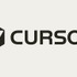 SpaceXによるCursorの買収が正式完了。Grok 4.6の共同開発などすでに成果