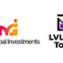 MIXI Global Investments、インディーゲーム海外展開支援プログラム「LVLZero Tokyo」第II期エントリー受付開始 オンライン参加に対応し全国から応募可能に