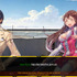 バトルヒロイン漫画「フリージング」を原作とした二次創作ゲーム作品が相次いで8月末Steam配信停止へ。IPライセンス契約満了に伴い―購入しておけば今後もDL可能