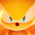 『ソニックフロンティア』全世界販売本数が500万本突破！最大65%オフのセールで新規ユーザーも遊ぶなら今