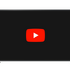 YouTube、8月24日より再生数カウントを「動画開始の瞬間」に変更へ