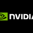 NVIDIA、SpaceXへの約3.3兆円の出資が明らかに。約1億2300万株保有