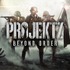 4人協力プレイ第二次世界大戦ゾンビシューター『Projekt Z』のパブリッシャーが経営破綻―開発元が状況を報告