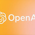 OpenAI、開発中AIモデル向けの新たな安全対策を発表。Hugging Face事件受け不正の監視を強化