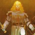 『Ultima VI』『System Shock』『Deus Ex』数々の名作届けた開発者が引退―キャリア44年目を前に決断