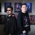 『鉄拳8』ディレクターの元バンナム池田幸平氏がSNK傘下の「VS Studio」入社を報告―かつての上司とのゲーム開発はどこか懐かしくも新しい刺激
